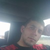   89150304829