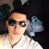  ,  , 25