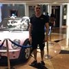   Yuriy