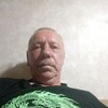  ,  , 56