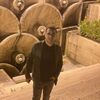   Armen