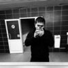  ,  , 24