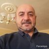   Robert