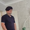  ,  , 51