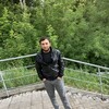  ,  , 30