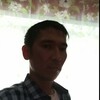   Oleg