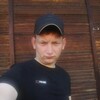  ,  , 34