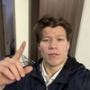   Danil