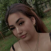  ,  , 25