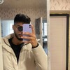   Mohamed