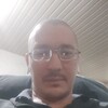  ,  , 33