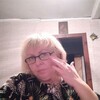  ,  , 61