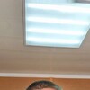 ,  , 42