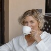   Tatiana