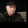   Sergey