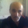   Tair