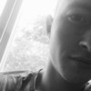   Ruslan