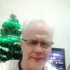   Ioan