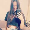  ,  Rusha, 29