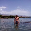   Egor