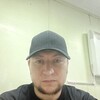  ,  , 36