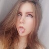  ,  , 23