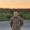  ,  Denis, 33