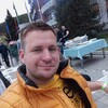   Kirill