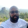  ,  Amanda, 35