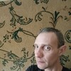   Evgenij