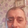   Sergey