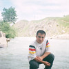   Ajab