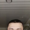  ,  , 30