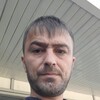 --,  Samir, 40