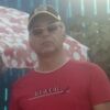  Holon,  , 64