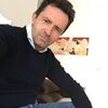  Paul