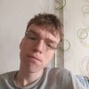  ,  , 19