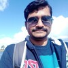   Abhishek