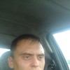  ,  , 40