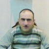   NIYAZI