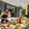   Anvar