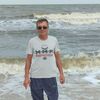   Andrey