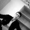  ,  Umid, 25