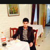   Zafar