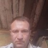  ,  , 44