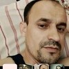   Karim
