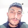  ,  Gor, 27