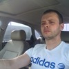   Antonio