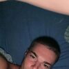  ,  , 18