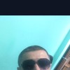   Rishad